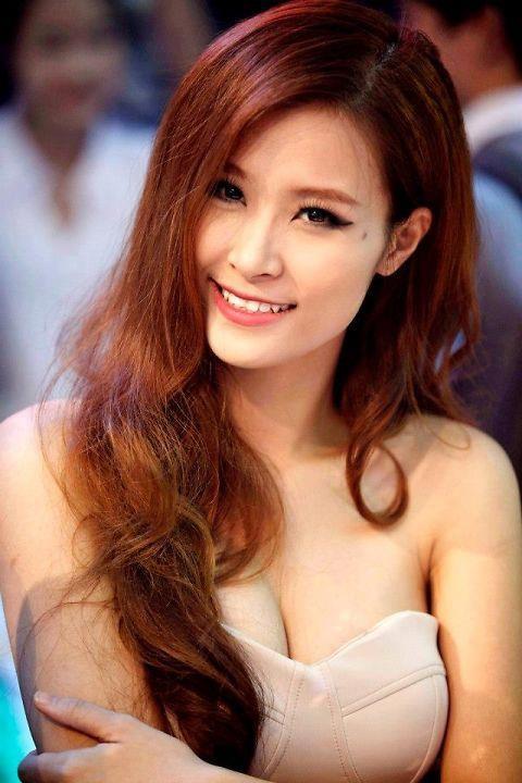 善良的小姨完整版